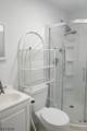 70 Port Ave - Photo 5