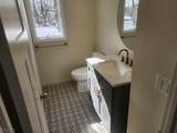 28 School St - Photo 10