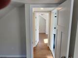 28 School St - Photo 16