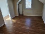 28 School St - Photo 17