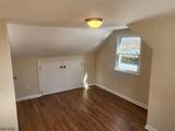28 School St - Photo 19