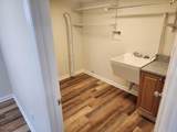 28 School St - Photo 23