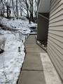 15 South Ct - Photo 2