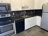 15 South Ct - Photo 6