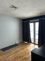 15 South Ct - Photo 8