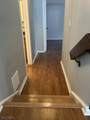 15 South Ct - Photo 9
