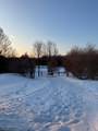 386 Ridge Rd - Photo 2