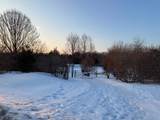 386 Ridge Rd - Photo 3