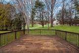 306 State Route 94 - Photo 36