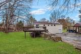 306 State Route 94 - Photo 38