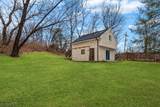 306 State Route 94 - Photo 39