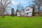 306 State Route 94 - Photo 42