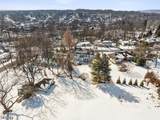 1532 Long Meadow - Photo 36