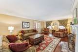1532 Long Meadow - Photo 37