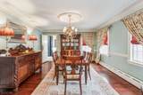 1532 Long Meadow - Photo 38