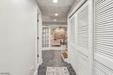 1532 Long Meadow - Photo 40