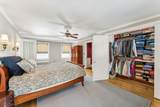 1532 Long Meadow - Photo 41