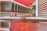 1532 Long Meadow - Photo 42