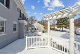 1532 Long Meadow - Photo 43