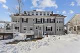 1532 Long Meadow - Photo 44