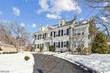 1532 Long Meadow - Photo 45