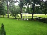1532 Long Meadow - Photo 48