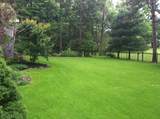 1532 Long Meadow - Photo 49