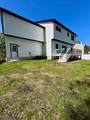 240 Atlantic Dr - Photo 25