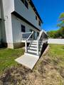 240 Atlantic Dr - Photo 26