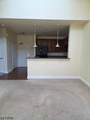 2411 Ramapo Ct - Photo 2
