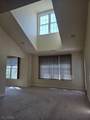 2411 Ramapo Ct - Photo 3
