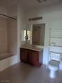 2411 Ramapo Ct - Photo 6
