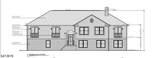 1528 Glenwood Rd (Route 565) - Photo 2