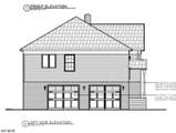1528 Glenwood Rd (Route 565) - Photo 4