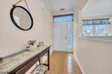 3 Bray Ct - Photo 3