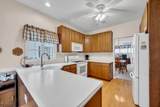3 Bray Ct - Photo 6