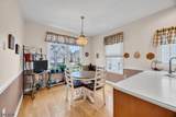 3 Bray Ct - Photo 7