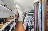 35 Lenox Ter - Photo 20