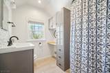 35 Lenox Ter - Photo 21