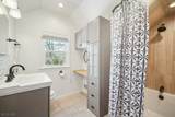 35 Lenox Ter - Photo 22