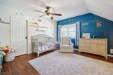 35 Lenox Ter - Photo 24