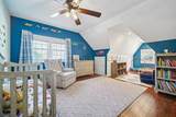 35 Lenox Ter - Photo 25