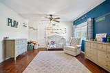 35 Lenox Ter - Photo 27