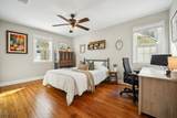 35 Lenox Ter - Photo 28