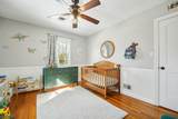 35 Lenox Ter - Photo 29