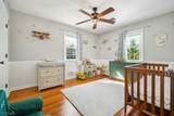 35 Lenox Ter - Photo 30