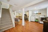 35 Lenox Ter - Photo 32