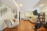 35 Lenox Ter - Photo 33