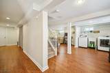 35 Lenox Ter - Photo 34