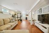 35 Lenox Ter - Photo 35